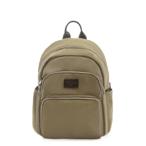 Mochila Calista