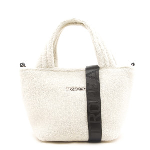 Cartera Treia
