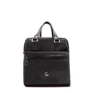 Mochila Jamie