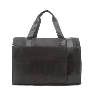 Bolso Aria