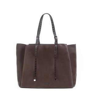 Cartera Cardea