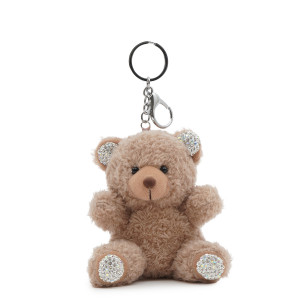 Llavero Bear