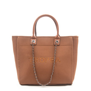 Cartera Moon