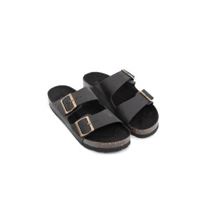 Sandalias Vera