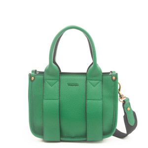 Cartera Navona
