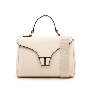 Cartera Leva