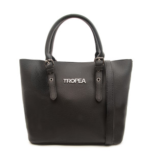 Cartera Stresa