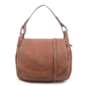 Cartera Giada