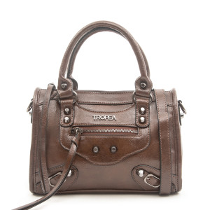 Cartera Atenas