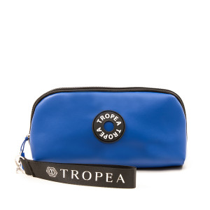 Crocci M