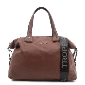 Bolso Notte