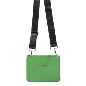 Bandolera Low