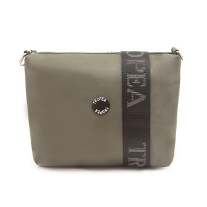 Bandolera Lea