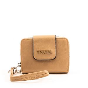 Billeteras tropea prima online classe precios
