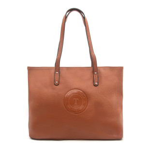 Cartera Paris