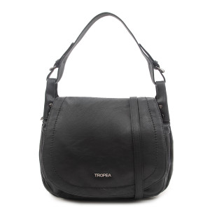 Cartera Giada