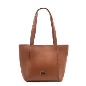 Cartera Aspasia