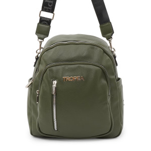 Mochila Beria