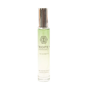 Perfumero Odissey