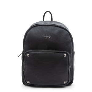 Mochila Brindisi