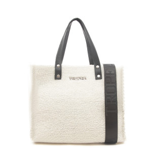 Cartera Gia