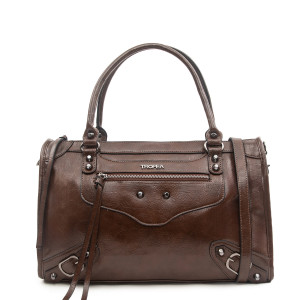 Cartera Niza