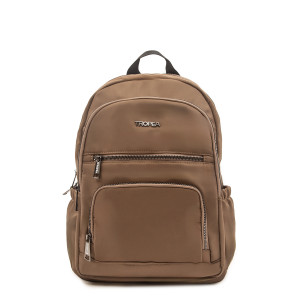 Mochila Ginevra