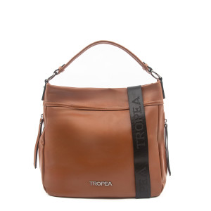 Cartera Buona