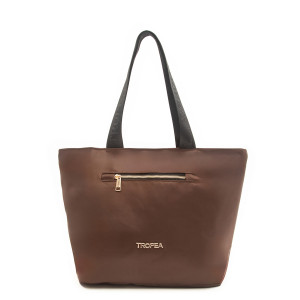 Cartera Bosco