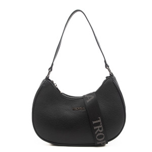 Cartera Ferla