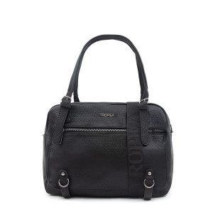 Cartera Arezzo