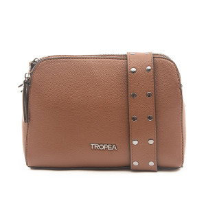 Bandolera Jane