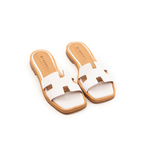 Sandalias Claire