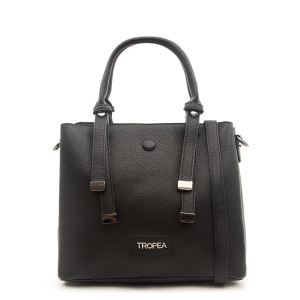 Cartera Meryl