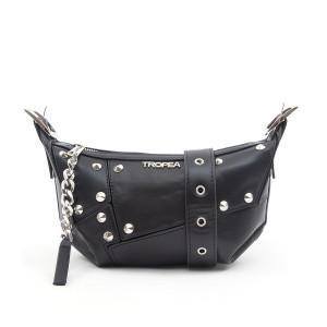 Bandolera Vigna