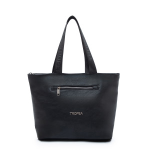 Cartera Olympia