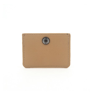 Tarjetero Gaia Nylon