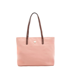 Cartera Etnea