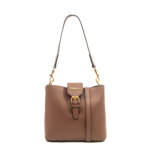 Cartera Lina