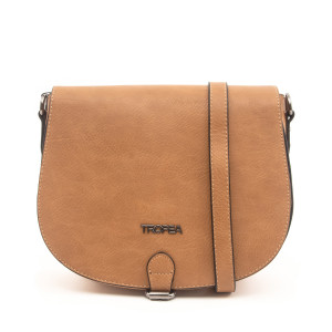 Bandolera Lisbeth