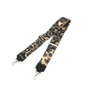 Correa Animal Print