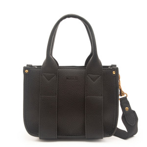 Cartera Navona