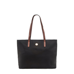 Cartera Etnea