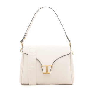 Cartera Leva