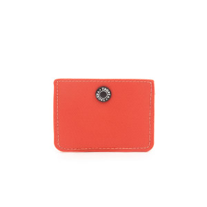 Tarjetero Gaia Nylon