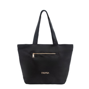 Cartera Bosco