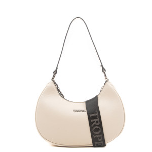 Cartera Ferla