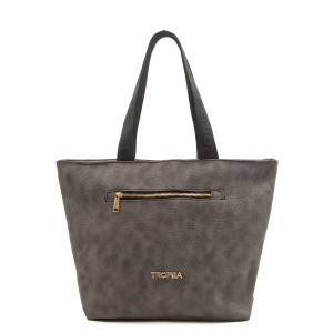 Cartera Terra