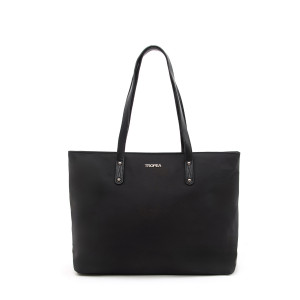 Cartera Mare