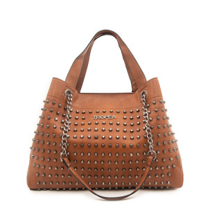 Cartera Gigi